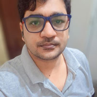 Sindh Cinema