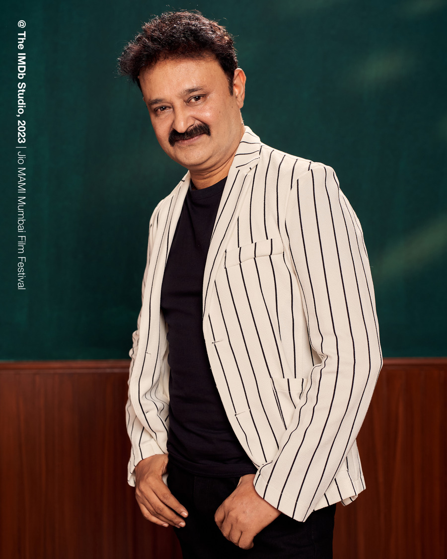 Jameel Khan